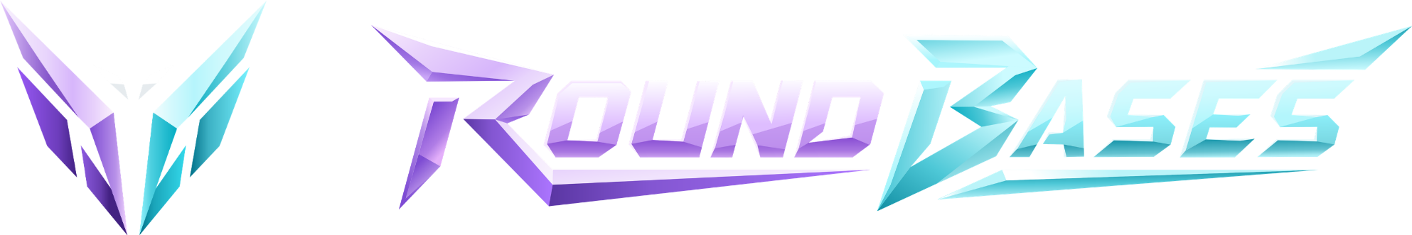 Roundbases