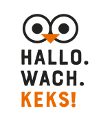 HWK_Logo-Kopie
