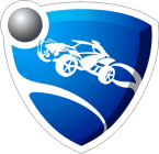 Rocket-League-Logo-Update-Leaves-Fans-Confused-Over-What-Actually-Changed