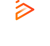 box-orange